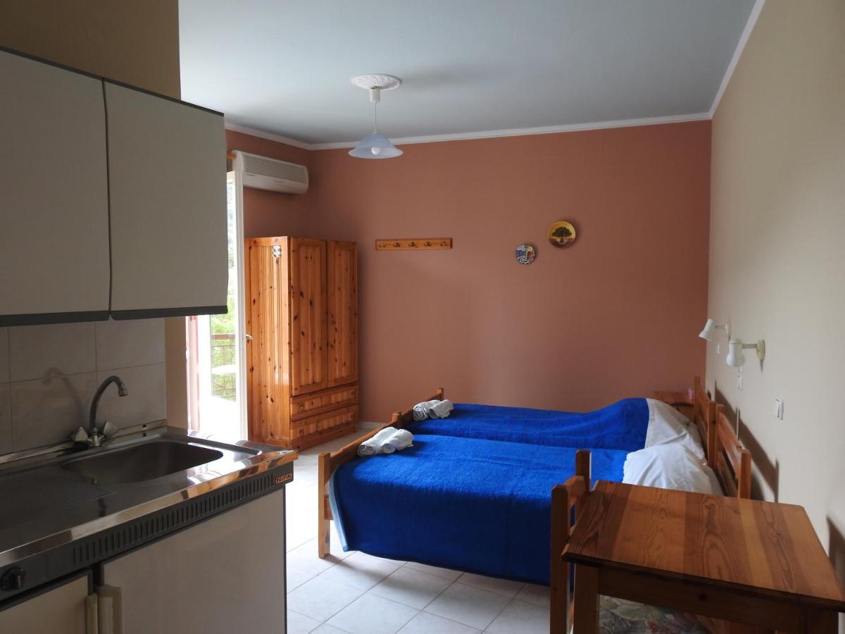 Chiosroomsmaria * Armolia