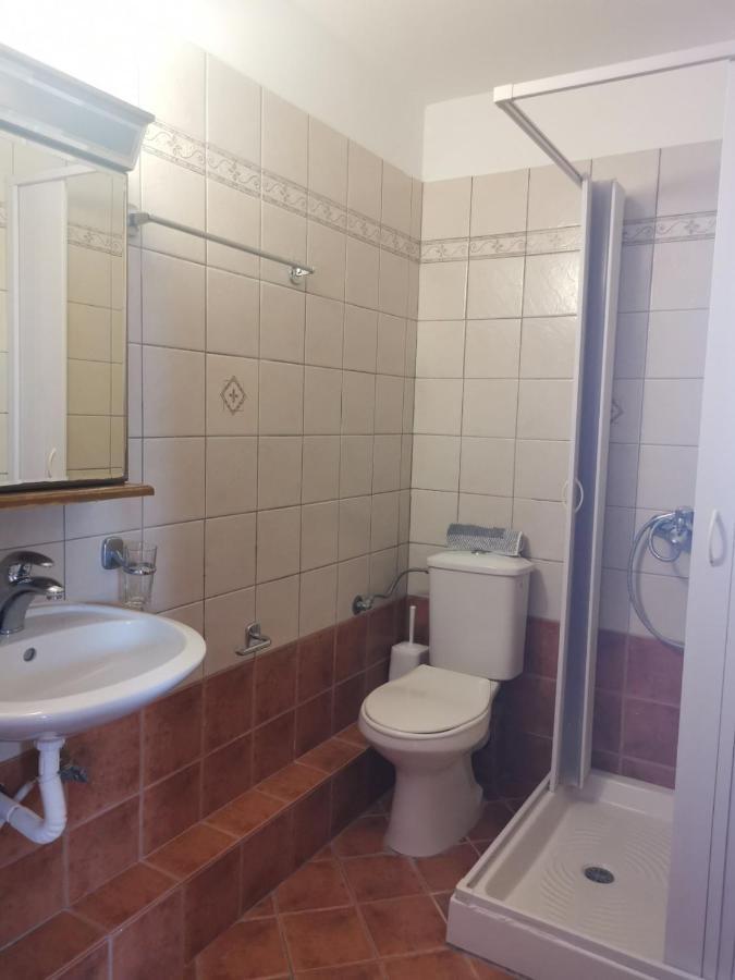 Lithitsa 3*