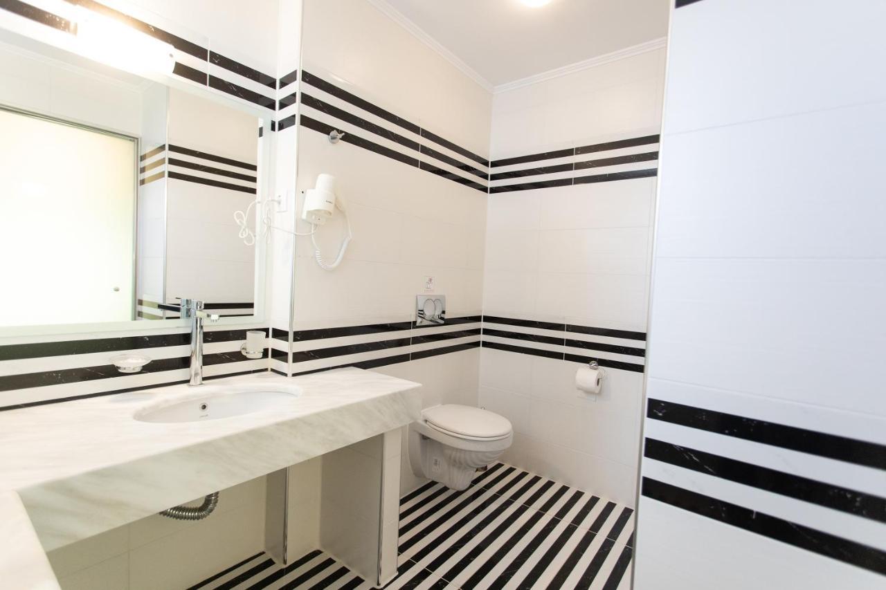 Vasso Apartment