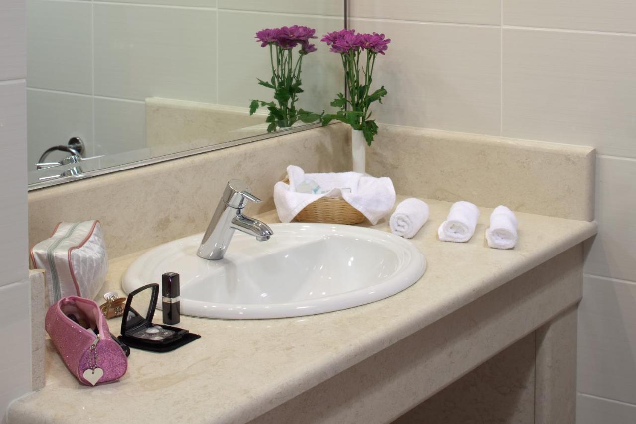 Margarona Royal 3* Preveza