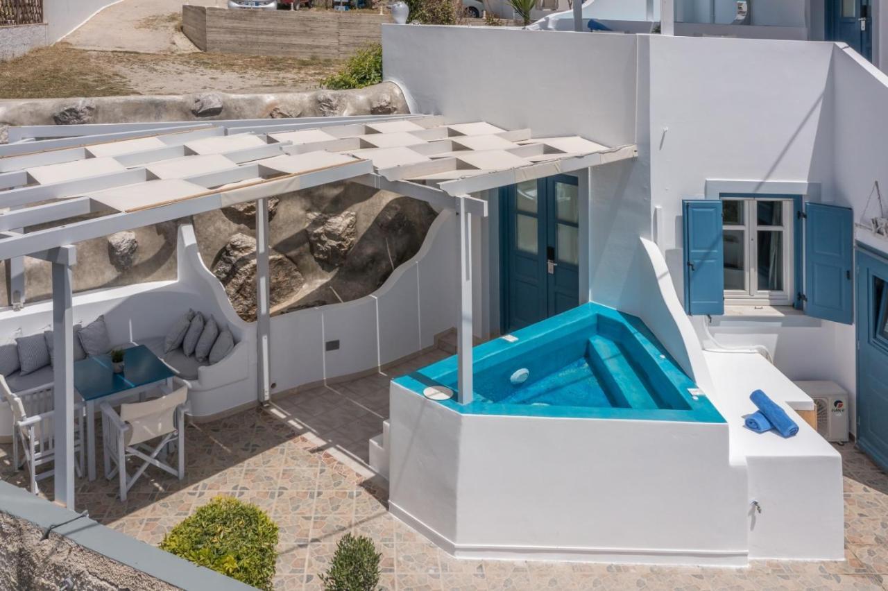 Aparthotel Vira Vivere 3*