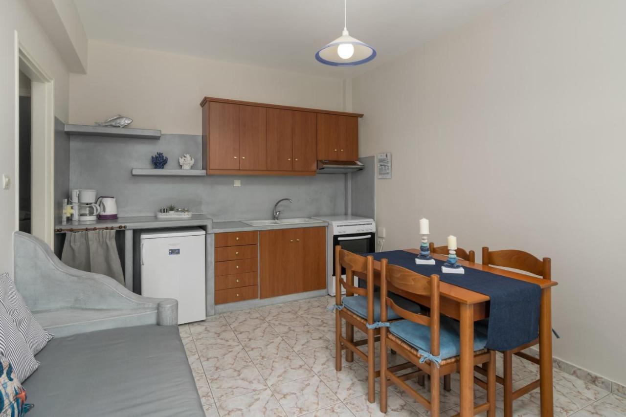 Aparthotel Vira Vivere 3*