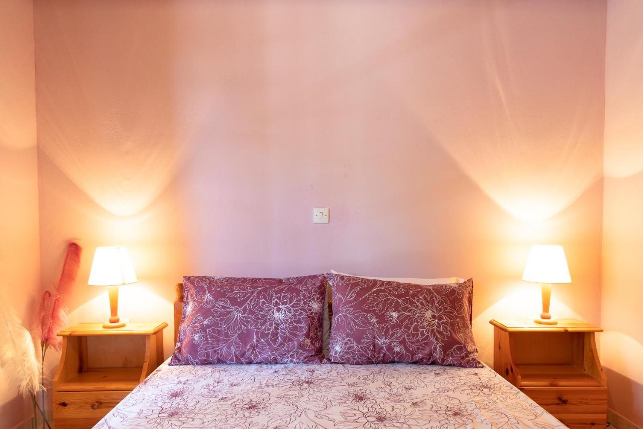 Country house Anastasia *