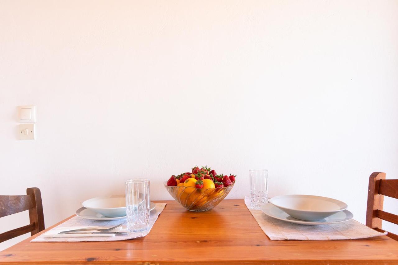 Country house Anastasia Koroni (Messinia)