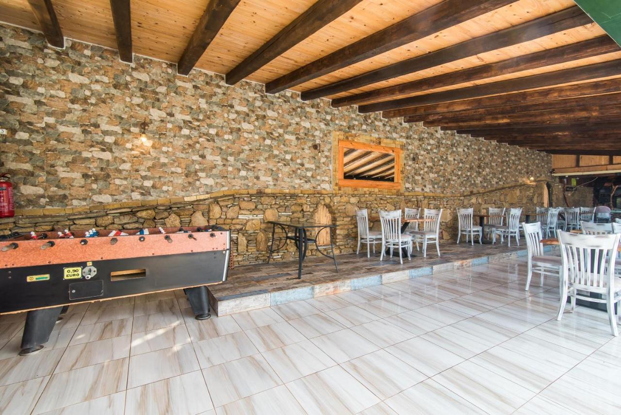 Mirage Arillas C *