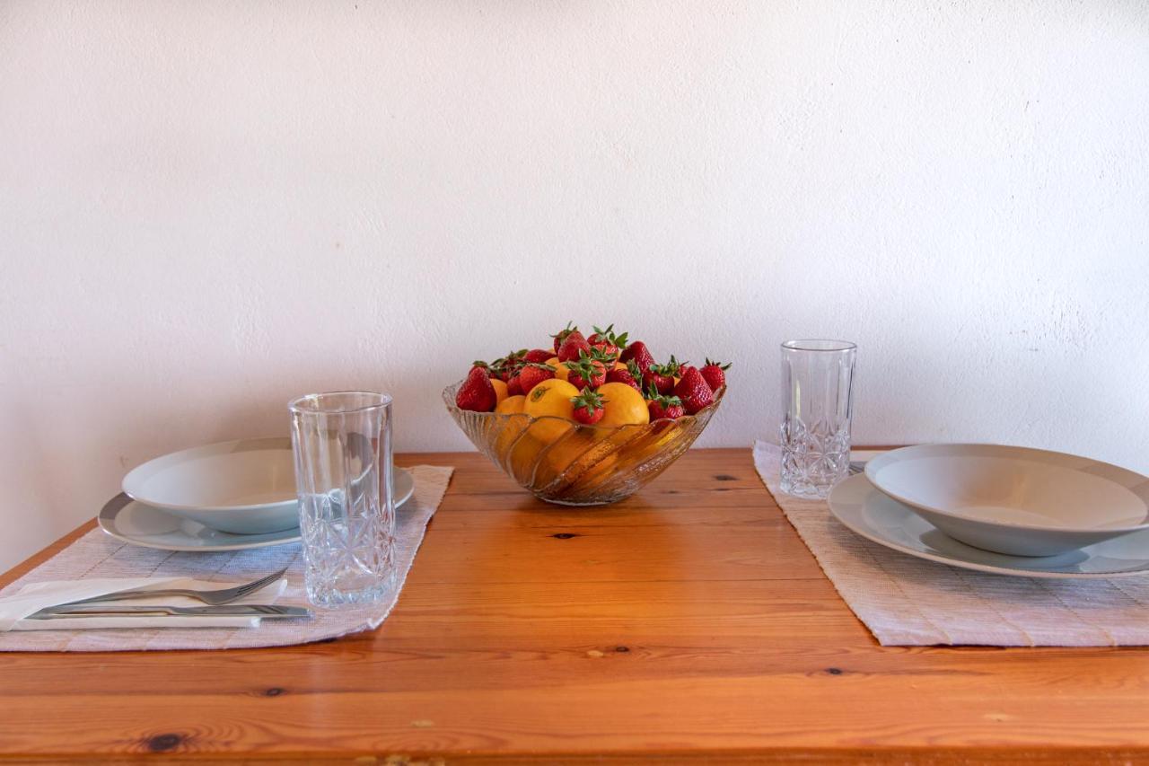 Anastasia Country house Koroni (Messinia)