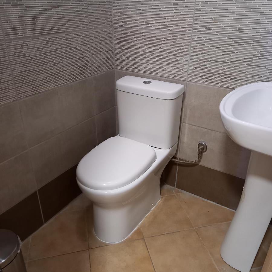 Rooms Kavala *