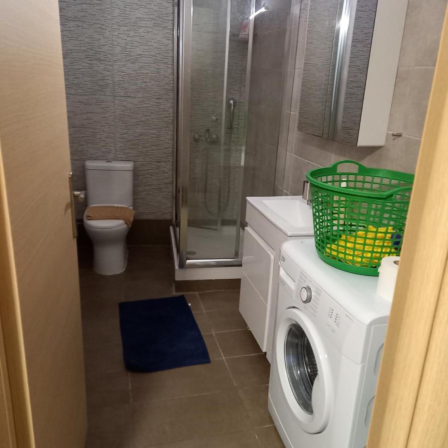 Rooms Kavala Apartment Kavala