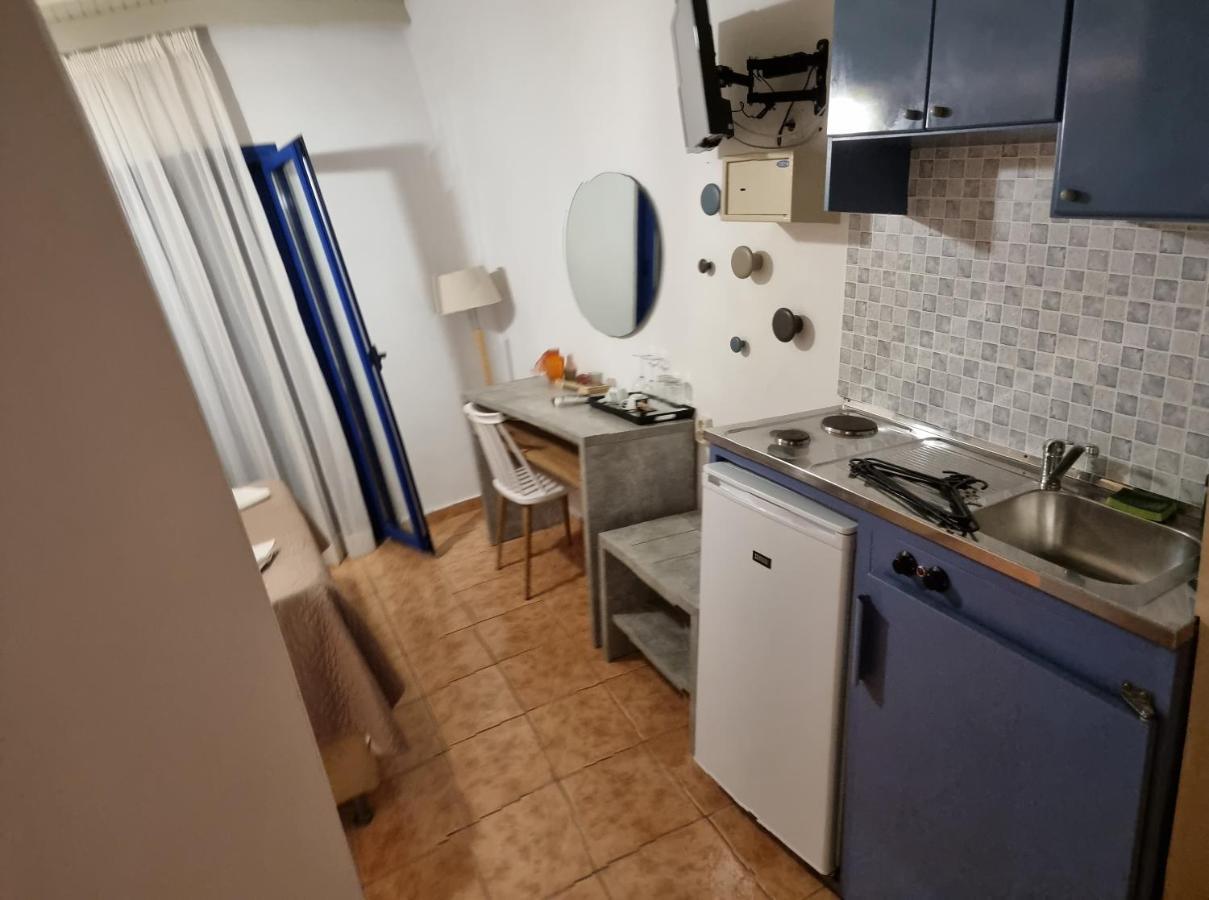 Apartment Holidays *