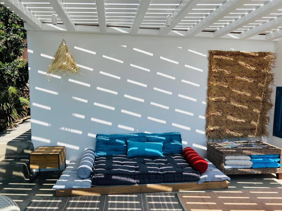 Portobello Boutique Hotel 4*