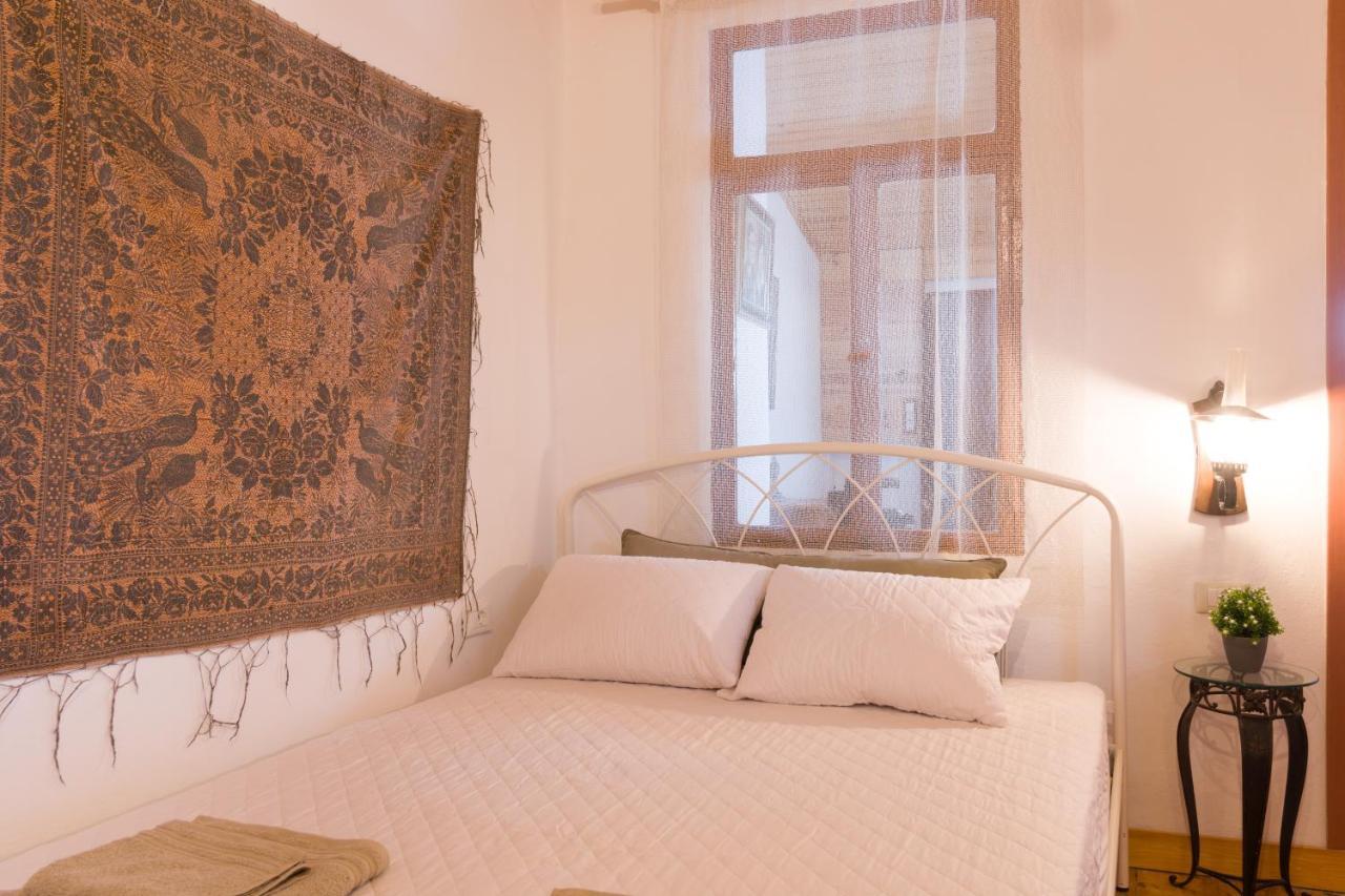 House Apartment Kritsa