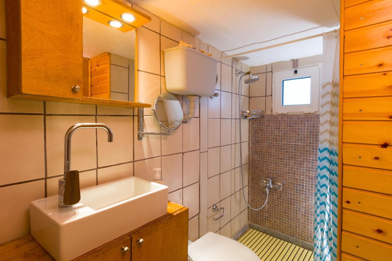 House Apartment