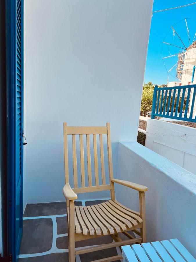 Hotel Portobello Boutique 4*