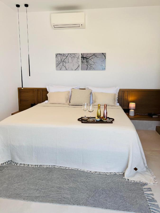 Hotel Portobello Boutique Mykonos Town