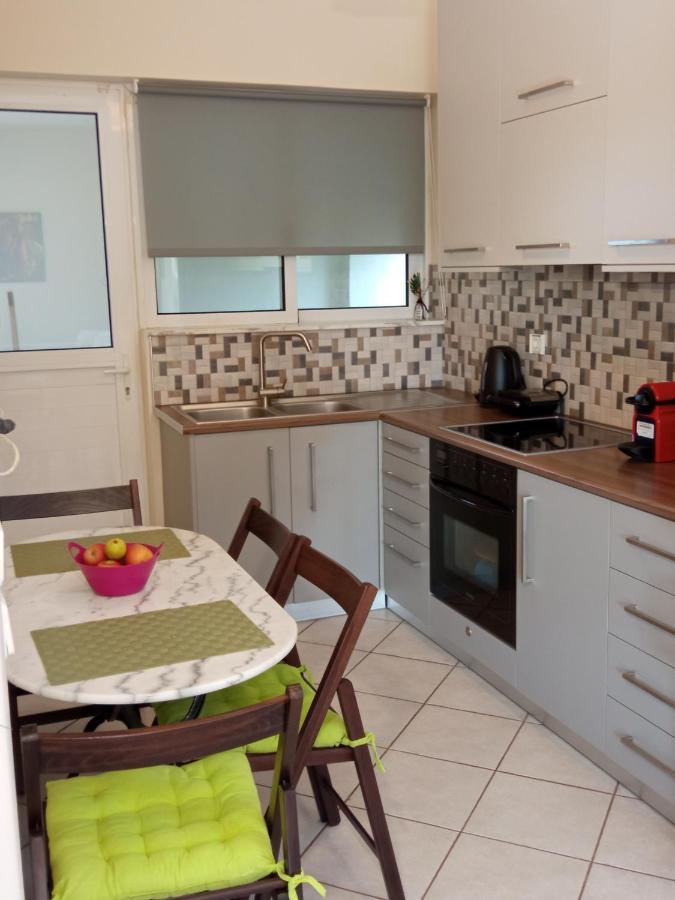 Sea Side House Holiday home