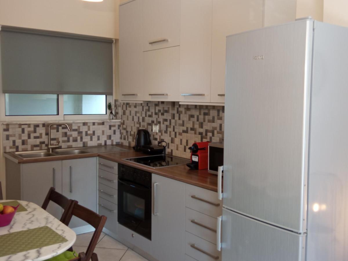 Sea Side House Holiday home