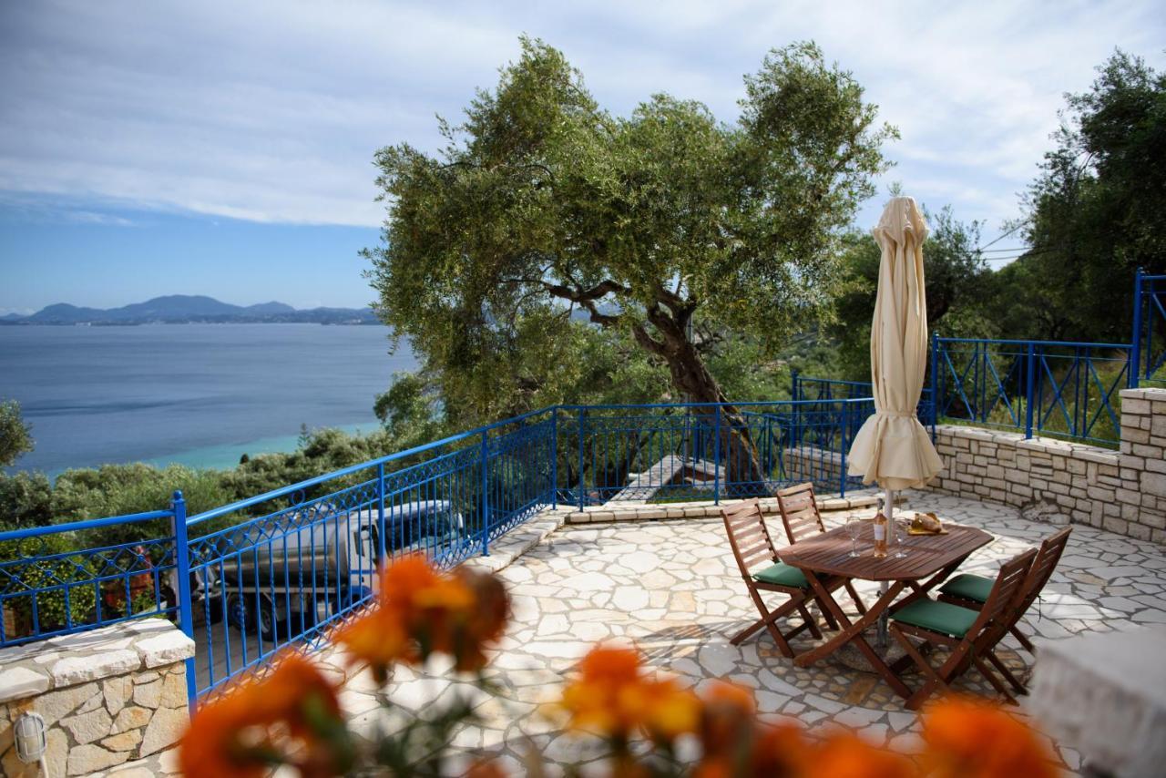 View Luxury 4*