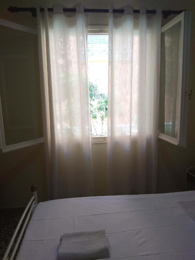 Apartment Olea *