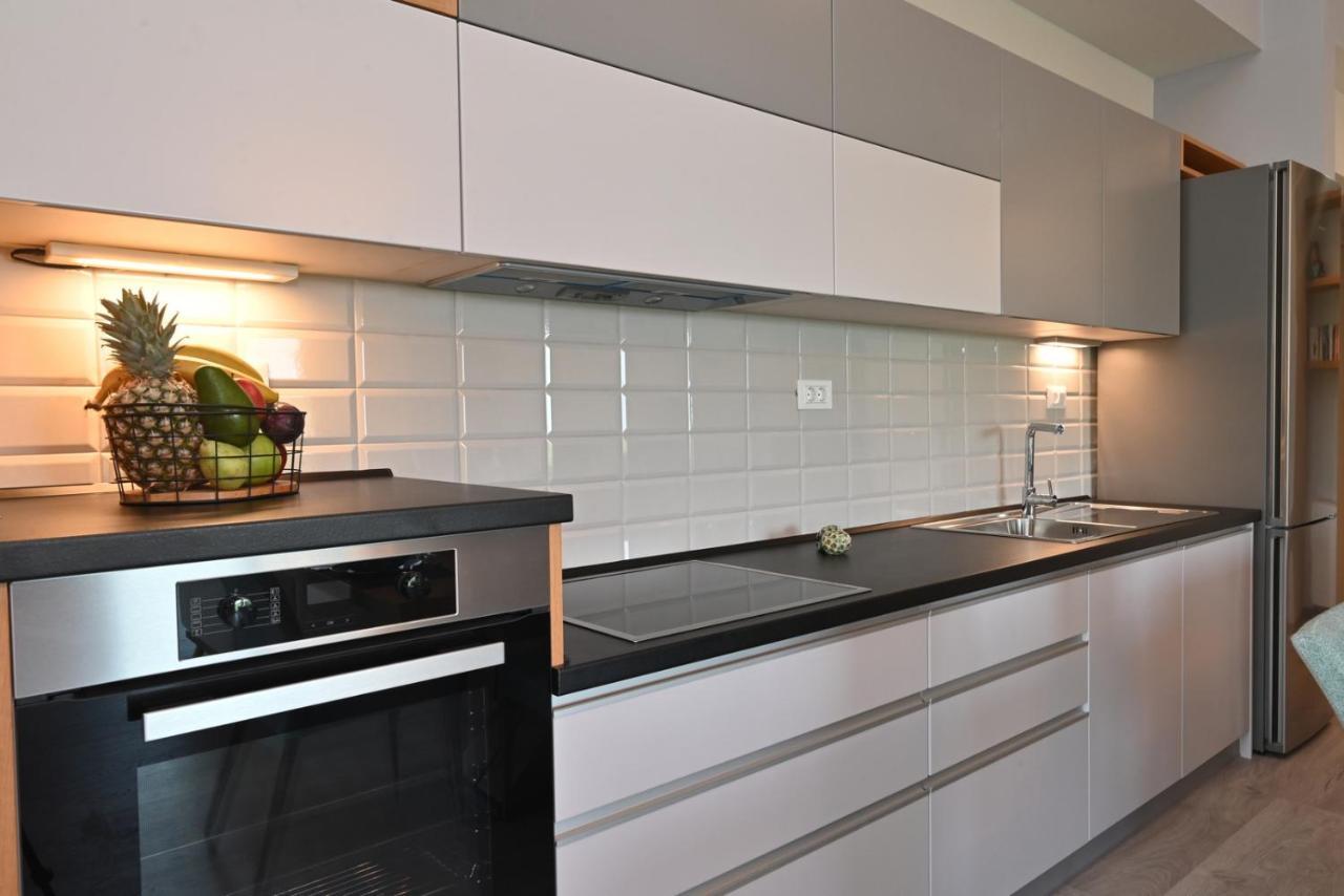 Carpe Diem Moursia House Holiday home