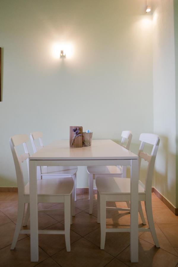Pleiades Luxury 3* Porto Heli