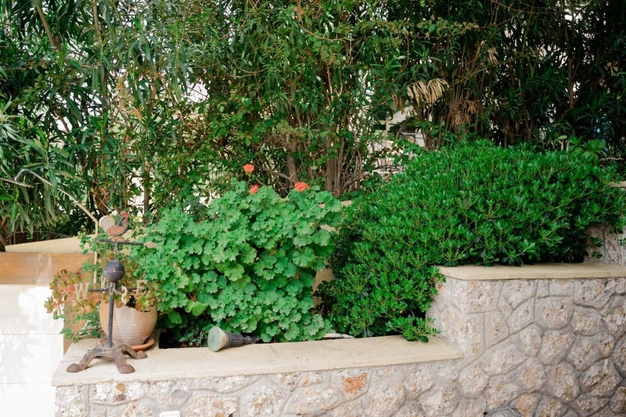 Pleiades Luxury Porto Heli