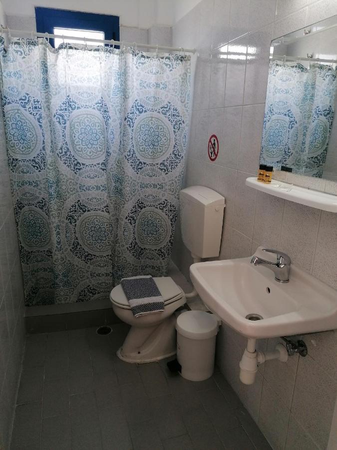 Hotel Pieria Mare 2*