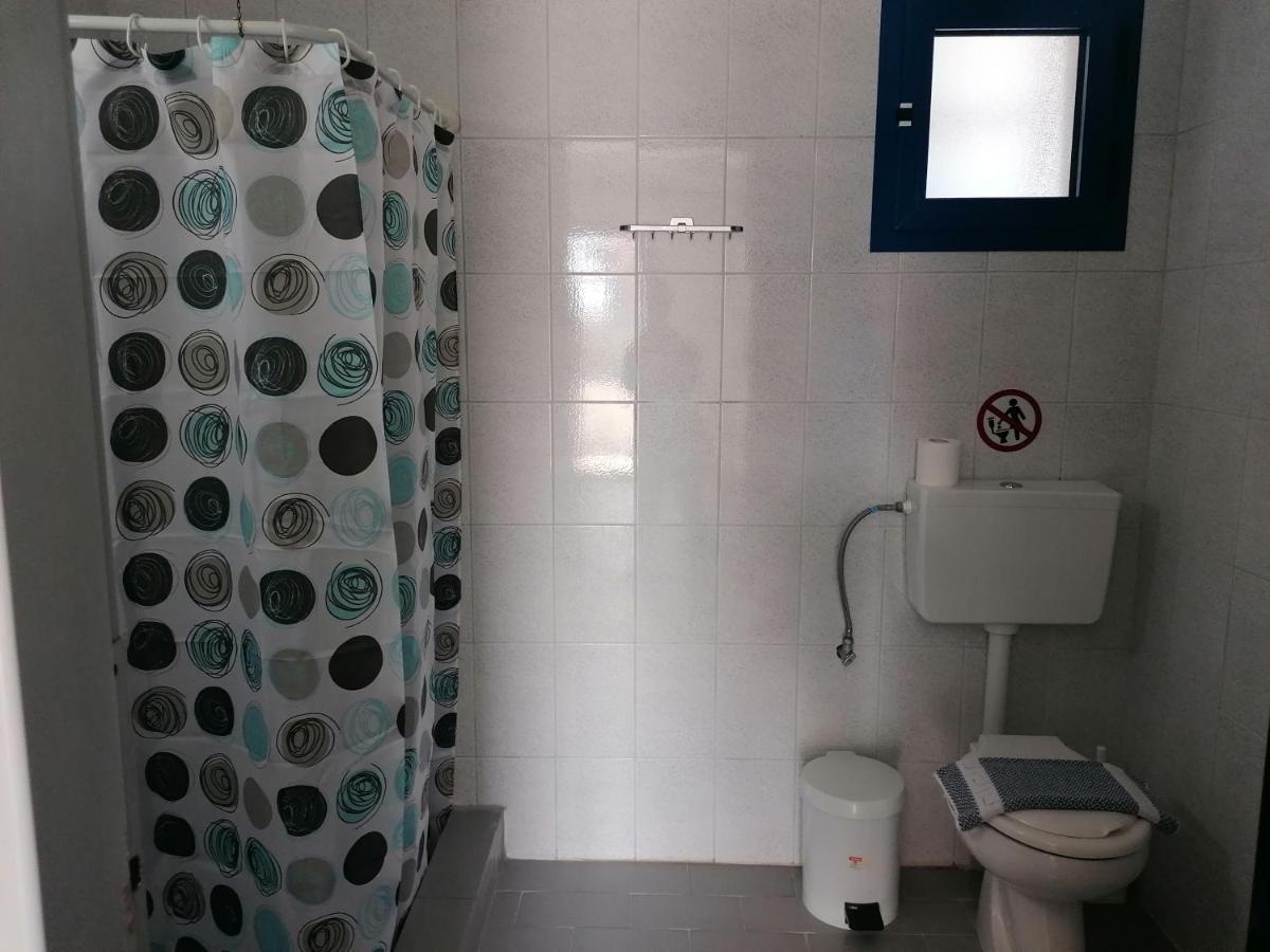 Hotel Pieria Mare