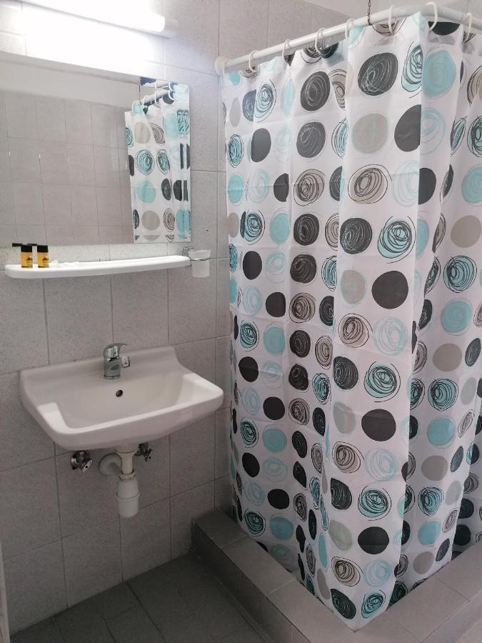 Hotel Pieria Mare 2*