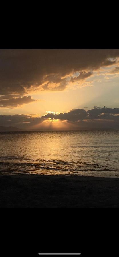 Sul Mare Apartment Chalkida