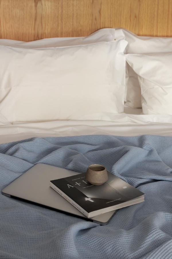 Eladia Apartment *