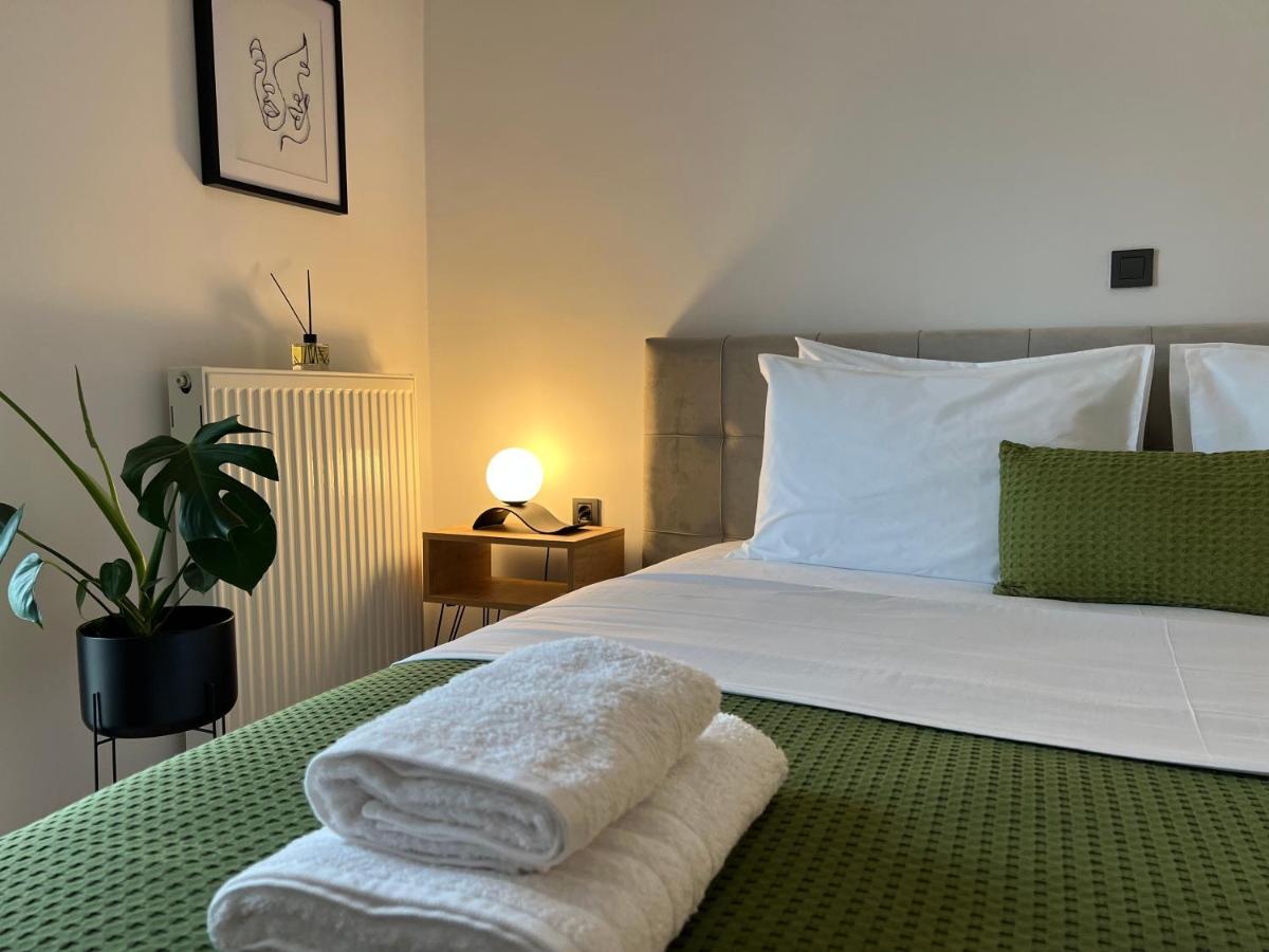 Casa Di Somnia Luxury And *