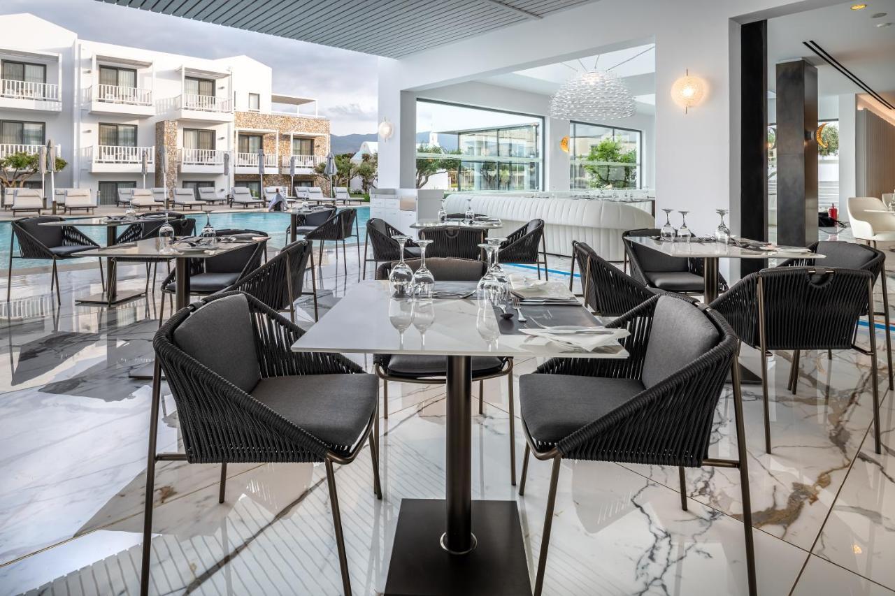 Diamond Deluxe - Adults Only Resort
