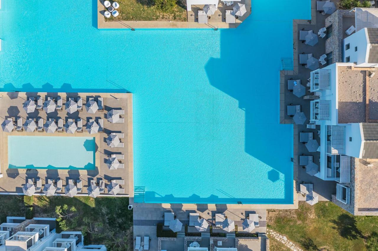 Diamond Deluxe - Adults Only Resort 5*