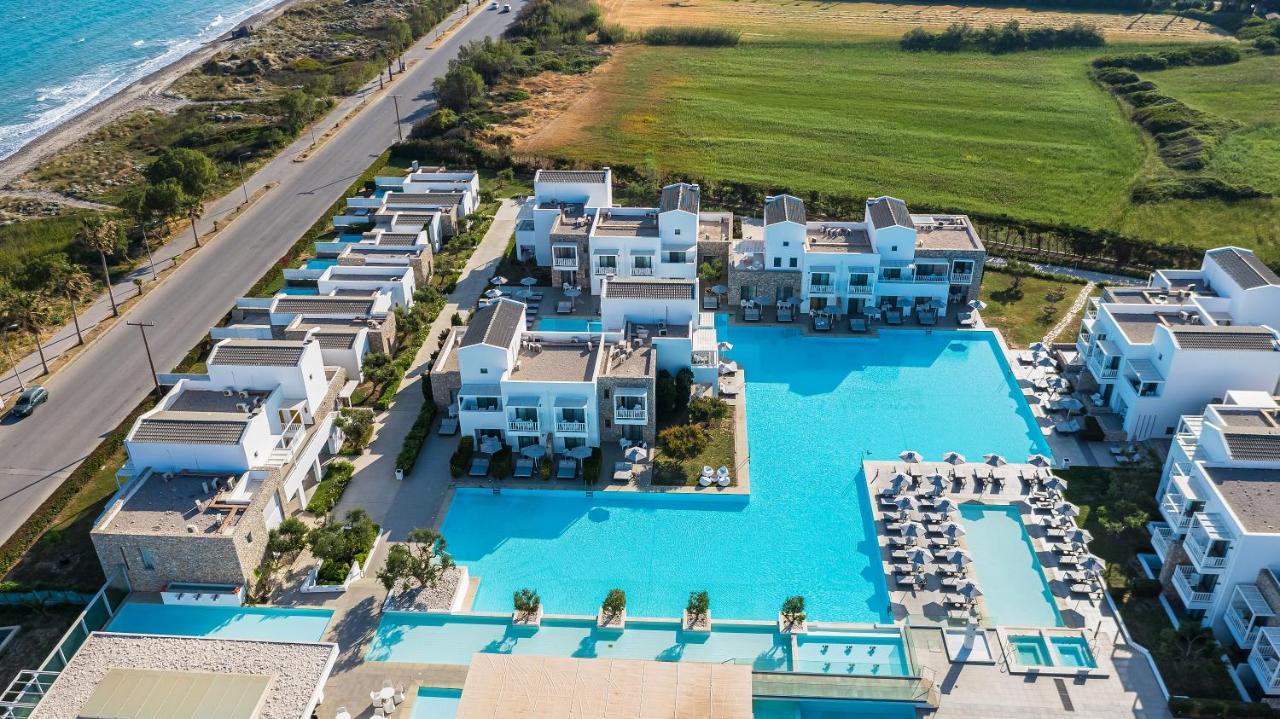 Resort Diamond Deluxe - Adults Only