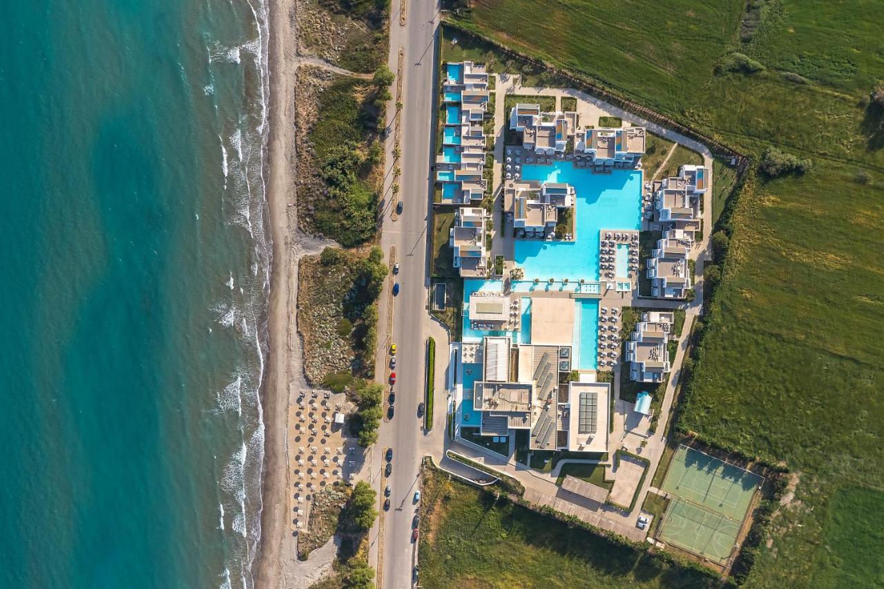 Diamond Deluxe - Adults Only Kos Town