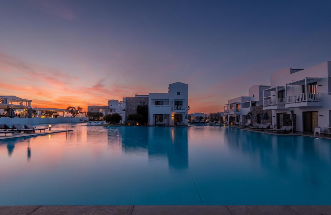 Resort Diamond Deluxe - Adults Only 5*