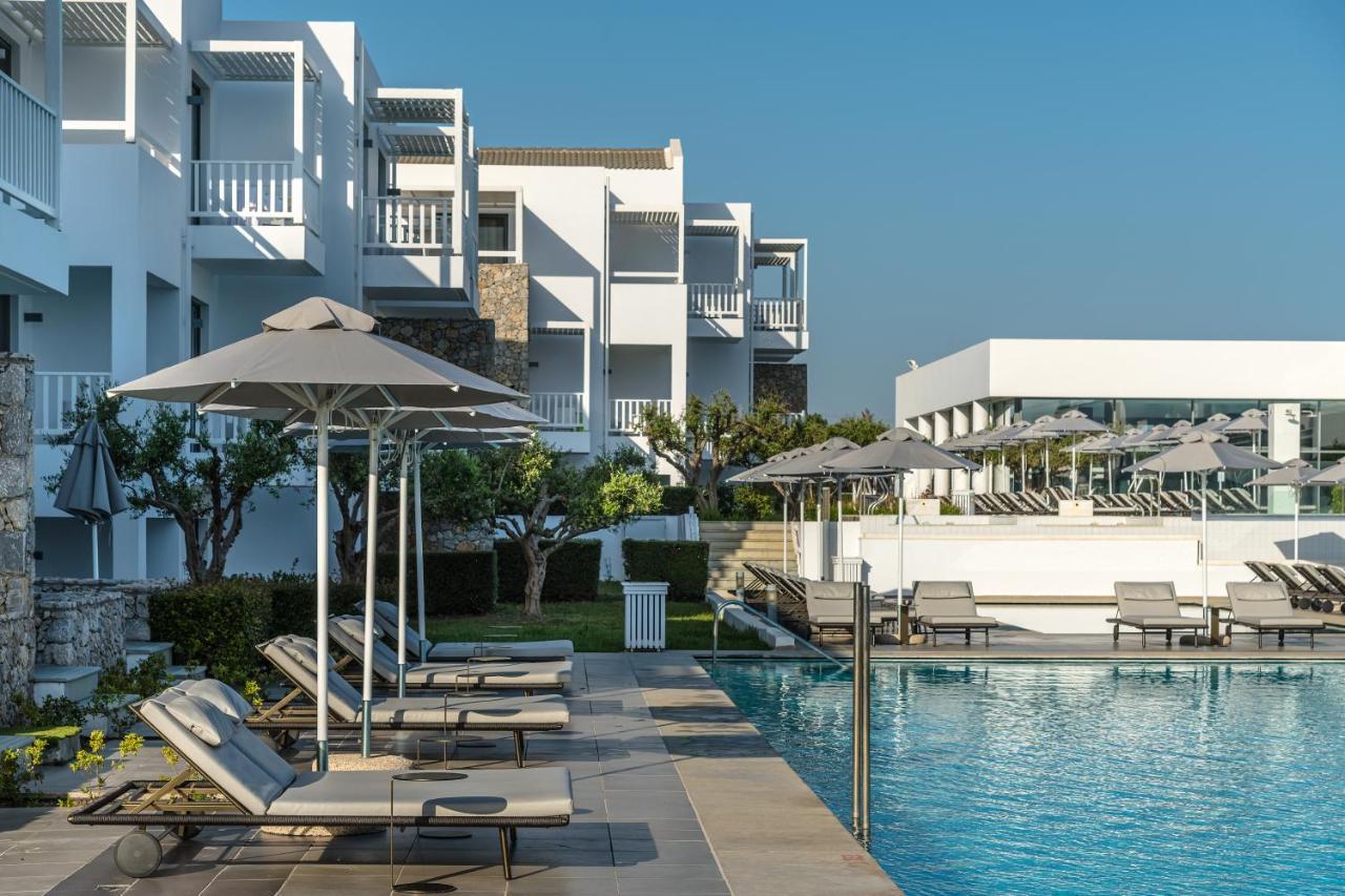 Resort Diamond Deluxe - Adults Only