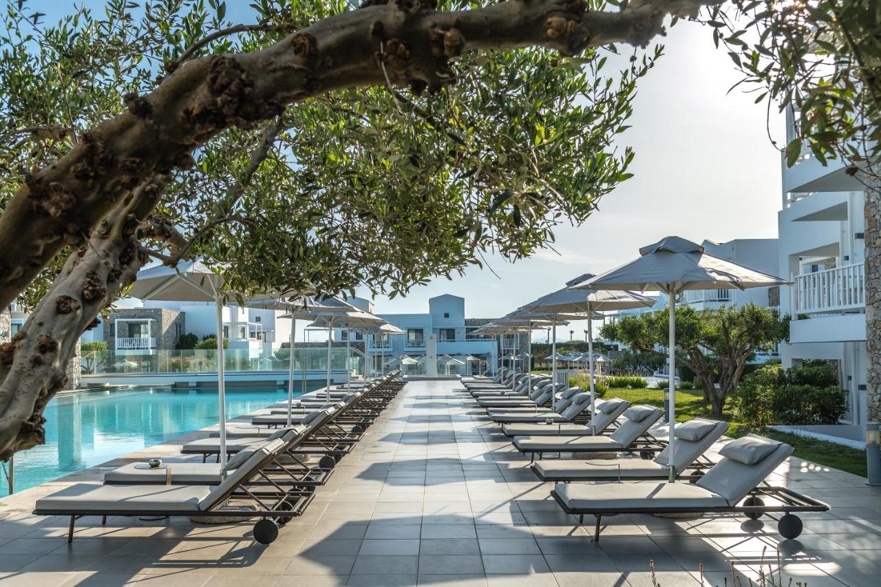Diamond Deluxe - Adults Only 5*