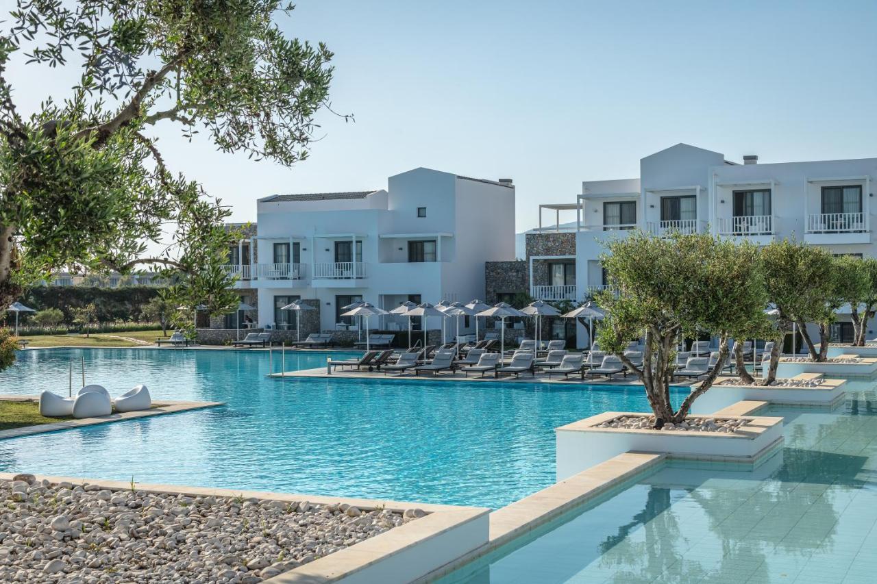Resort Diamond Deluxe - Adults Only 5*