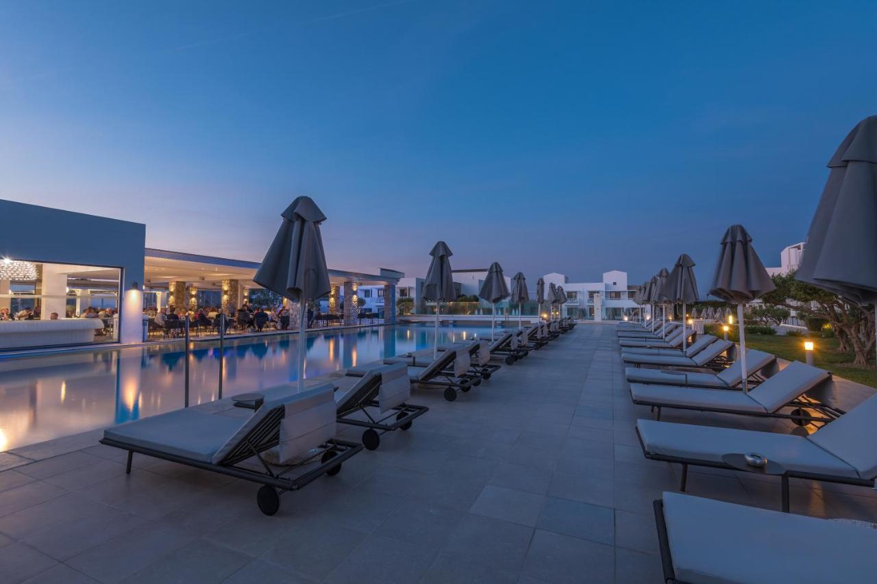 Resort Diamond Deluxe - Adults Only 5*