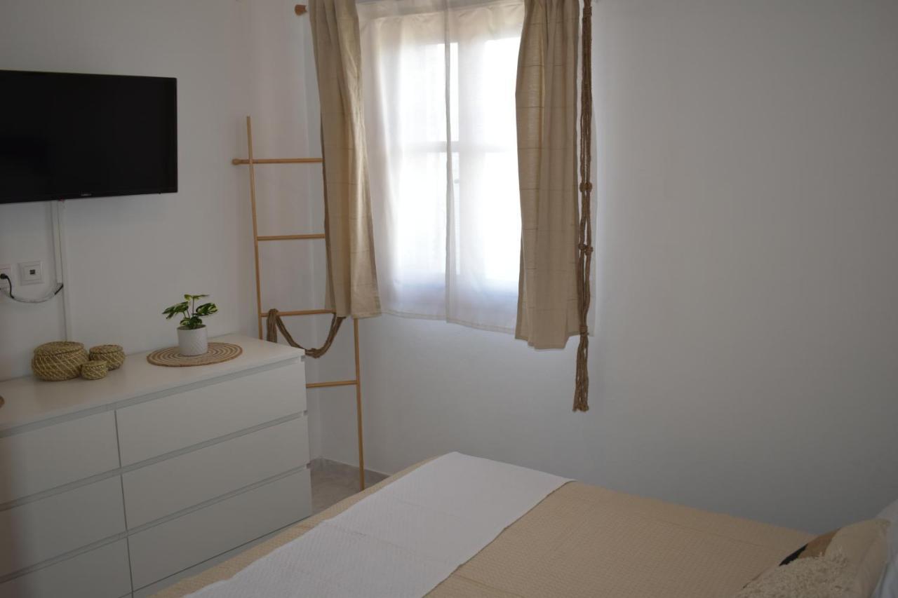 Apartment θέα - Thea Karpathos