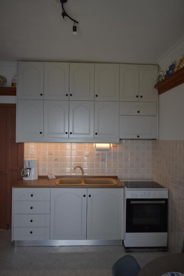 Apartment θέα - Thea Karpathos *