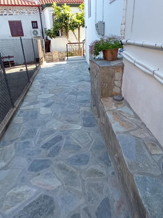 Annas 2 * Agios Nikolaos (Chalkidiki)