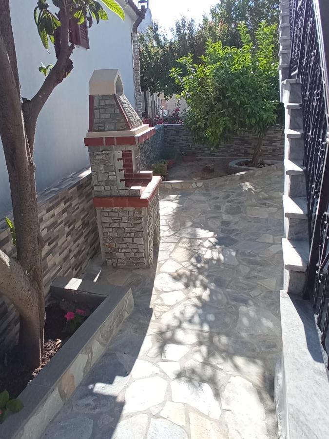 Annas 2 * Agios Nikolaos (Chalkidiki)