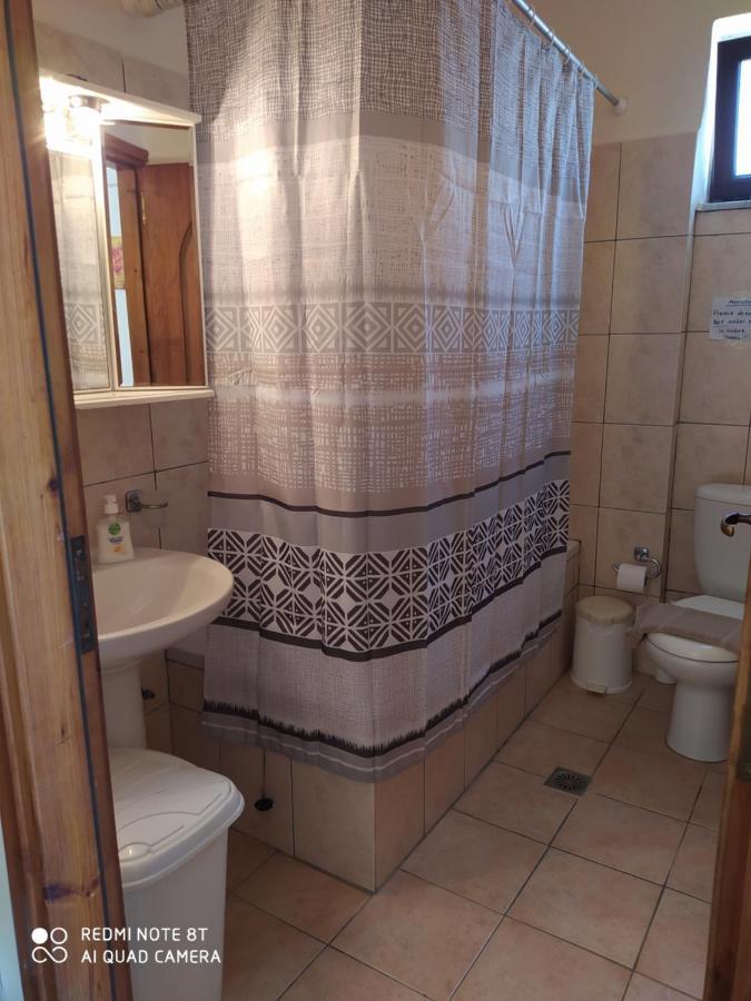 Odisseas Apartment Kalamaki (Heraklion)