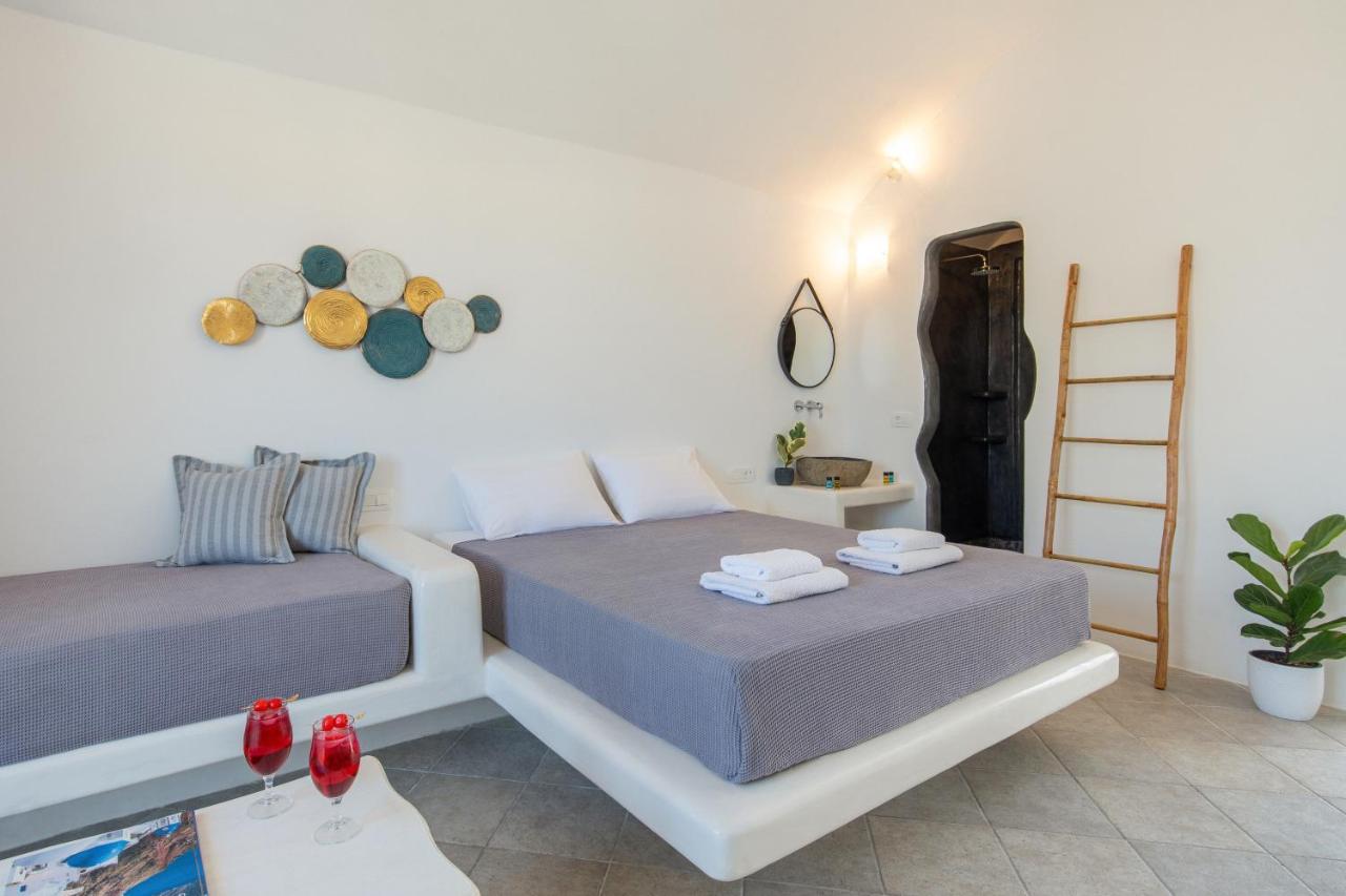 Sea View (adults Only) 4*