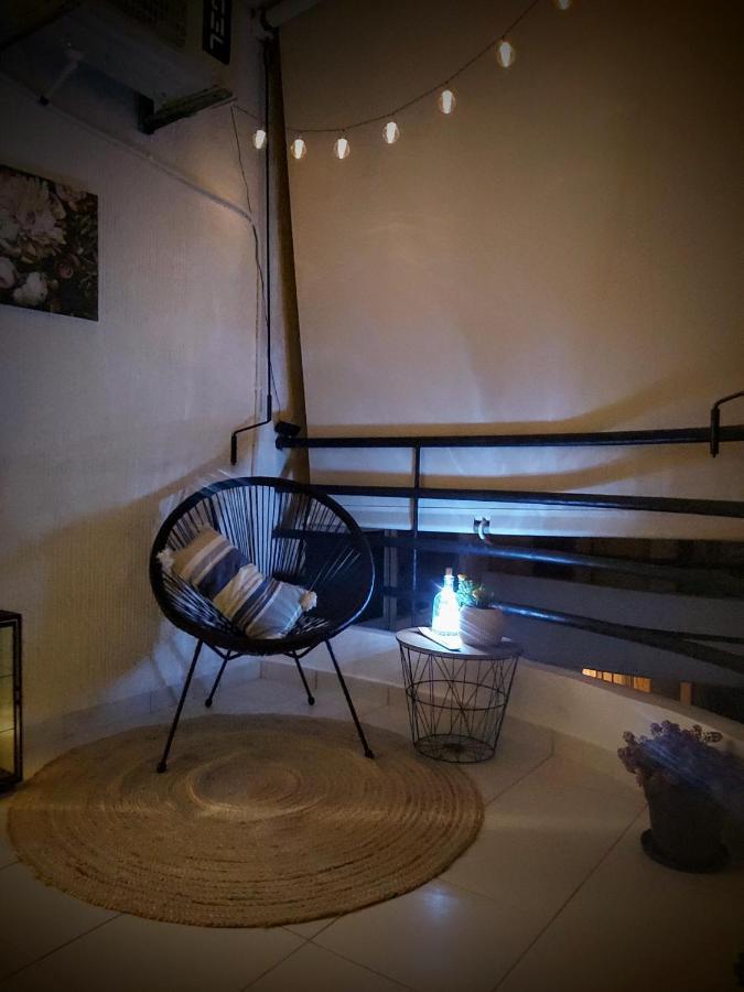 Casa Di Penny 2 *