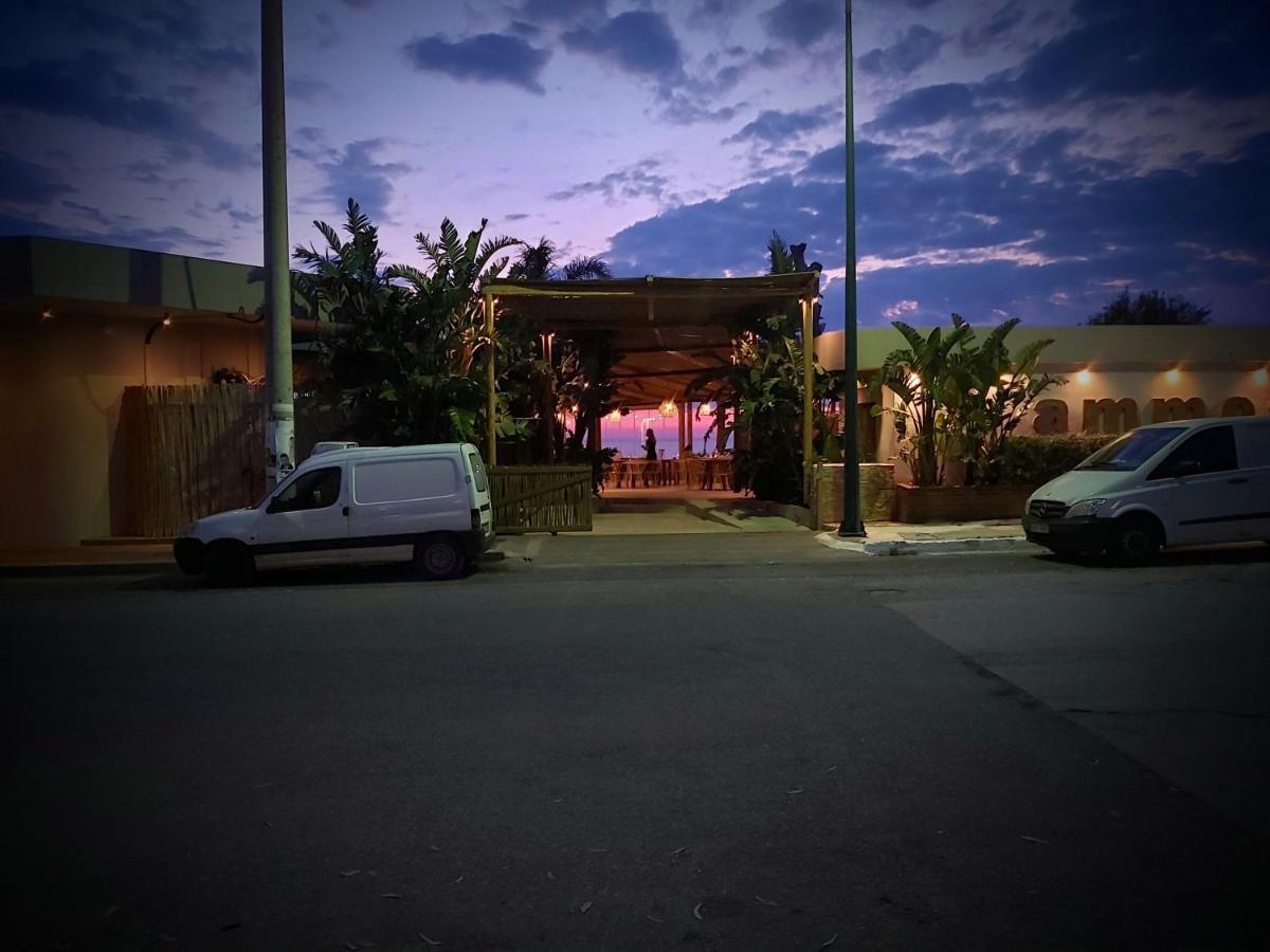 Casa Di Penny 2 *