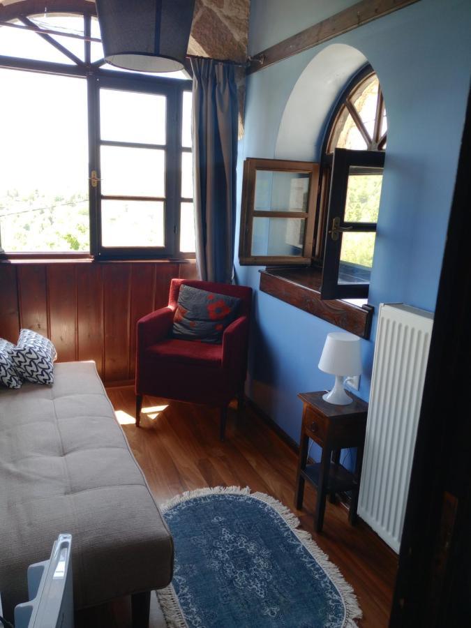 Guest house Soul Boutique