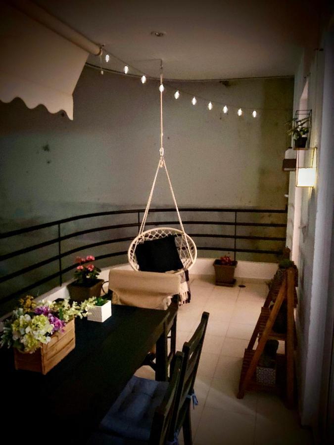 Casa Di Penny 2 Kyparissia